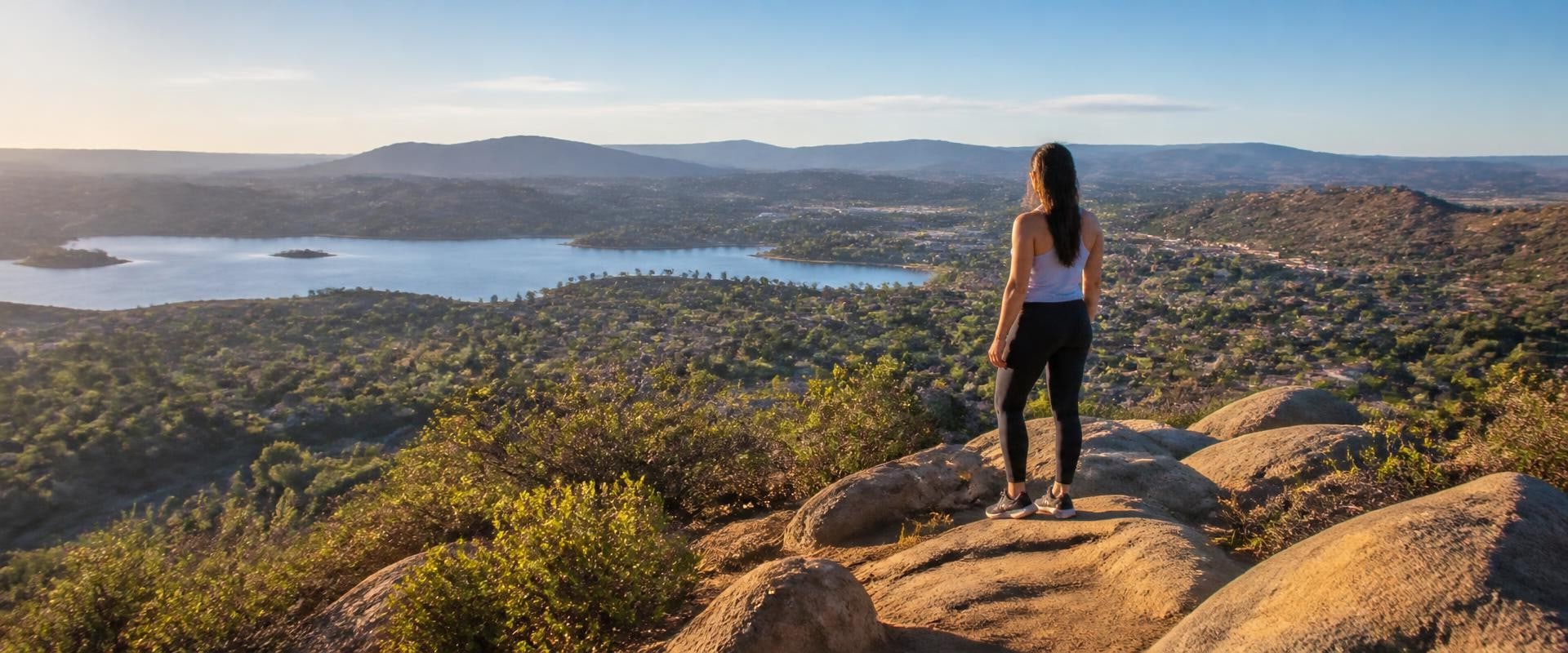 Discovering Santee's Hidden Gems and Local Favorites