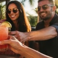 Discover the Best Drink Specials in Santee, CA