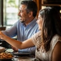 Celebrate Graduation with the Best Dining Options in Santee, CA