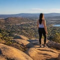 Discovering Santee's Hidden Gems and Local Favorites