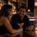 Discover Late Night Happy Hours in Santee, CA
