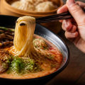 Explore the Best Asian Dining in Santee, CA