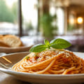 Exploring the Best Italian Restaurants in Santee, CA