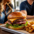 Discover the Best Casual Eats in Santee, CA