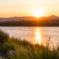 Explore Free Activities After Dinner in Santee, CA
