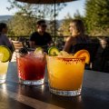 Exploring Patio Dining and Happy Hour Specials in Santee, CA