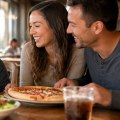 Top Kid-Friendly Dining Spots in Santee, CA