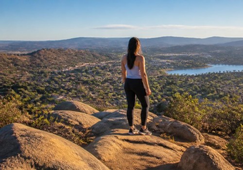 Discovering Santee's Hidden Gems and Local Favorites